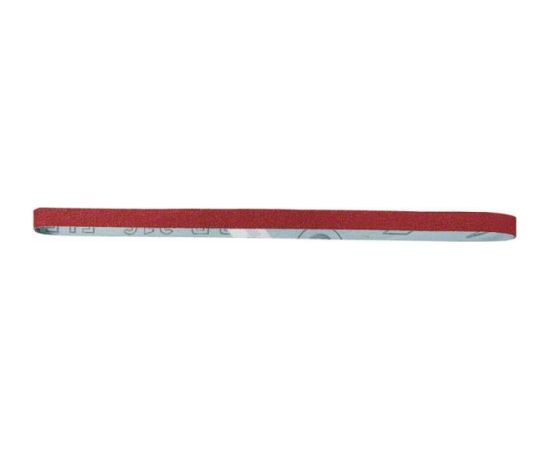 Slīpēšanas lente Bosch 2608606205; 13x457 mm; K120
