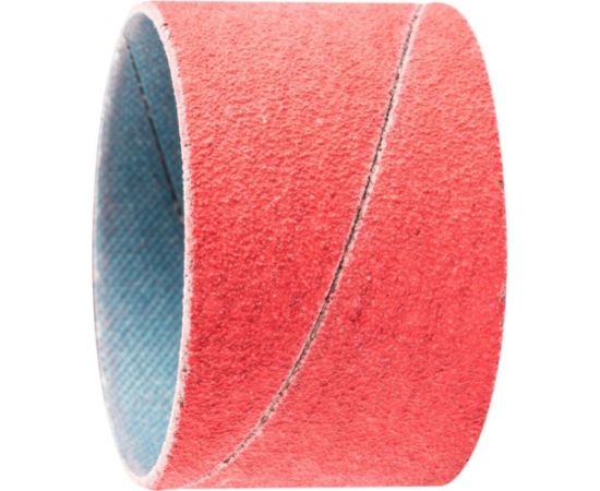 Slīpēšanas lente Pferd GSB 4530 CO-COOL; 45x30 mm; P120