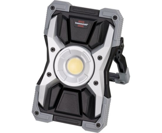 Lampa Brennenstuhl RUFUS 1500 MA; LED; 15 W/3,7 V; 1x5 Ah akum.