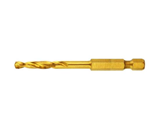 Metāla urbis DeWalt DT50002-QZ; 3,5x70 mm