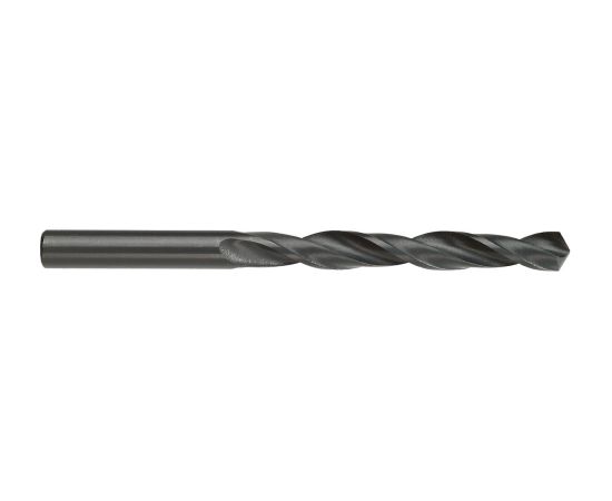 Metāla urbis Metabo HSS-R; 6,2x63/101 mm; DIN338; 1 gab.