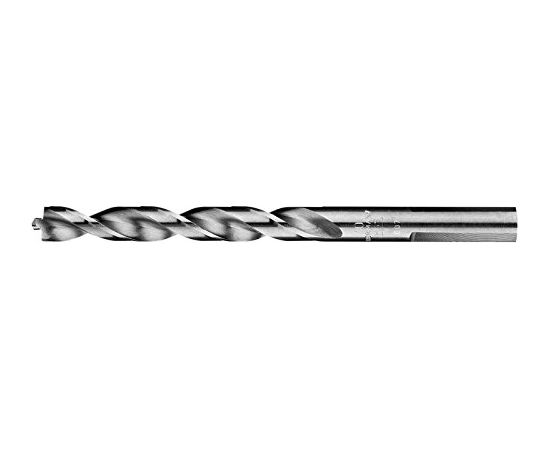 Metāla urbis DeWalt DT5568-QZ; 5,2x46/86 mm