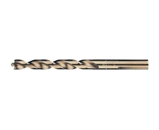 Metāla urbis DeWalt DT5542-QZ; 3,5x39/70 mm