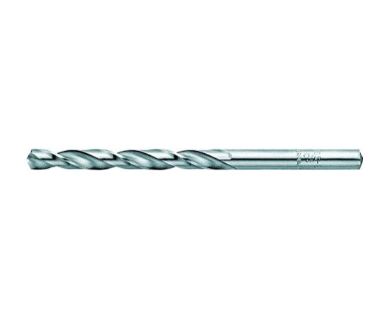 Metāla urbis DeWalt DT5215-QZ; 5,5x57/93 mm