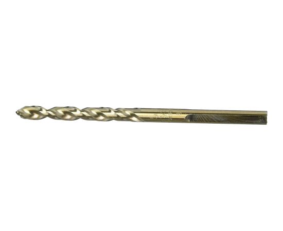 Metāla urbis DeWalt DT4906-QZ; 5x52/86 mm