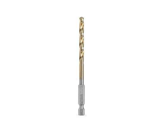 Metāla urbis Makita Standard; 12x150 mm