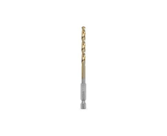 Metāla urbis Makita Standard; 6x110 mm
