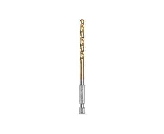 Metāla urbis Makita Standard; 4x95 mm