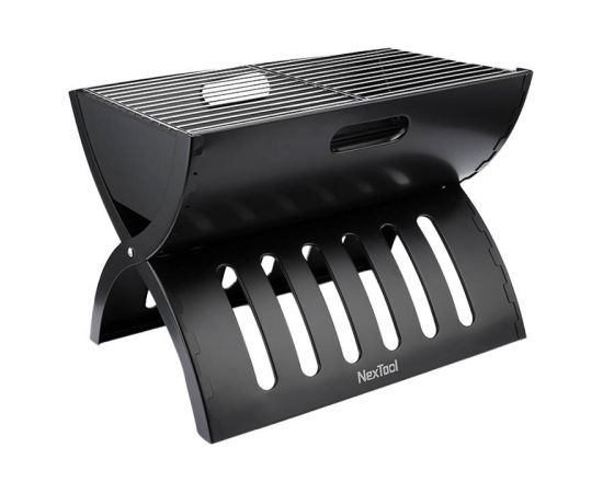 Foldable Grill Nextool Wild Fun