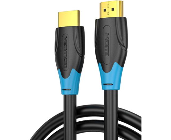 Cable HDMI Vention AACBI 3m (black)