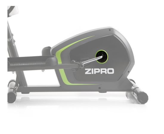 Zipro Neon - koło obudowy małe