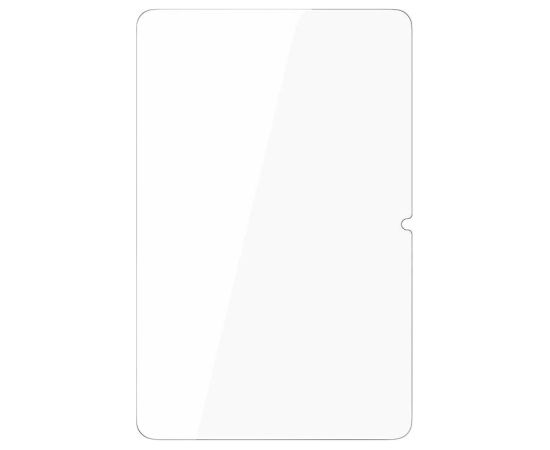 Baseus Crystal Tempered Glass 0.3mm for tablet Huawei MatePad 11 10.4"