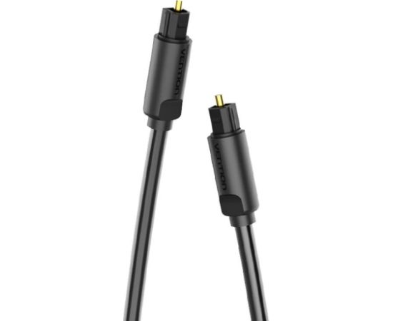 Optical Audio Cable 3m Vention BAEBI Black