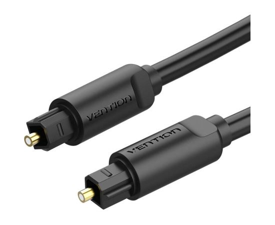 Optical Audio Cable 3m Vention BAEBI Black