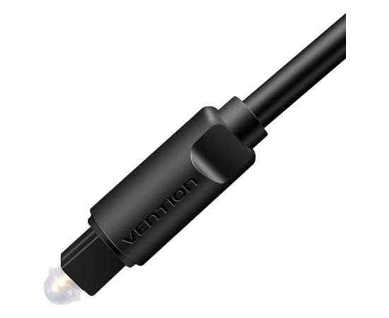 Optical Audio Cable 3m Vention BAEBI Black