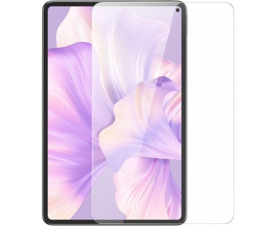 Baseus Crystal Tempered Glass 0.3mm for tablet Huawei MatePad Pro 11"