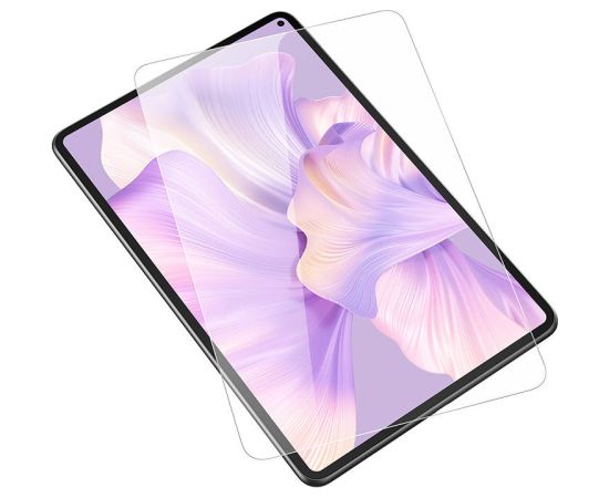 Baseus Crystal Tempered Glass 0.3mm for tablet Huawei MatePad Pro 11"