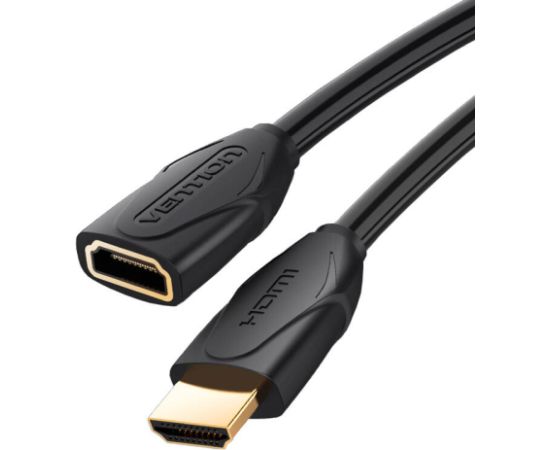 HDMI Extender 3m Vention VAA-B06-B300 (Black)