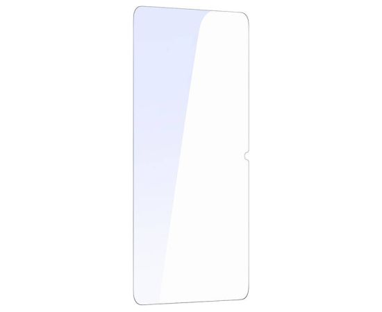 Baseus Crystal Tempered Glass 0.3mm for tablet Huawei MatePad Pro 12.6"