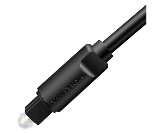 Optical Audio Cable 2m Vention BAEBH Black