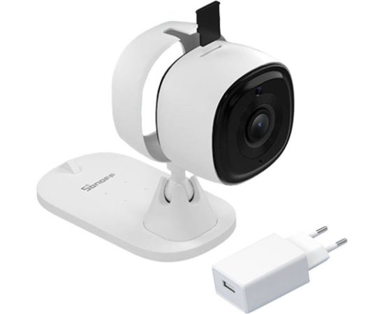 IP Camera Sonoff S-CAM Wi-Fi