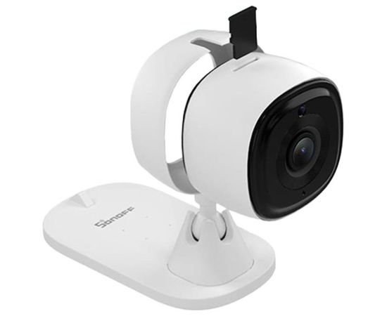 IP Camera Sonoff S-CAM Wi-Fi