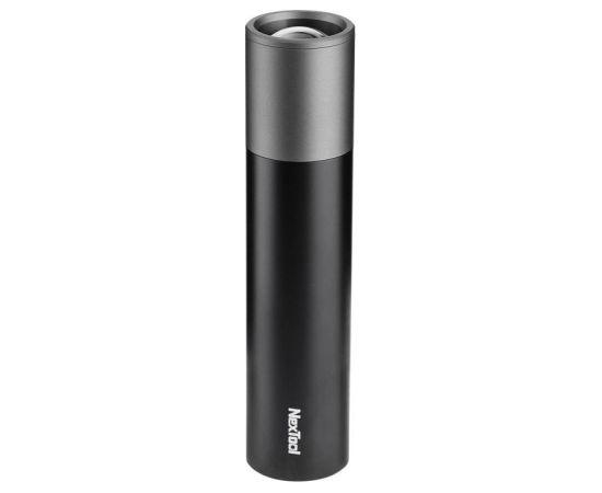 Mini Flashlight Nextool NE20163, 150lm