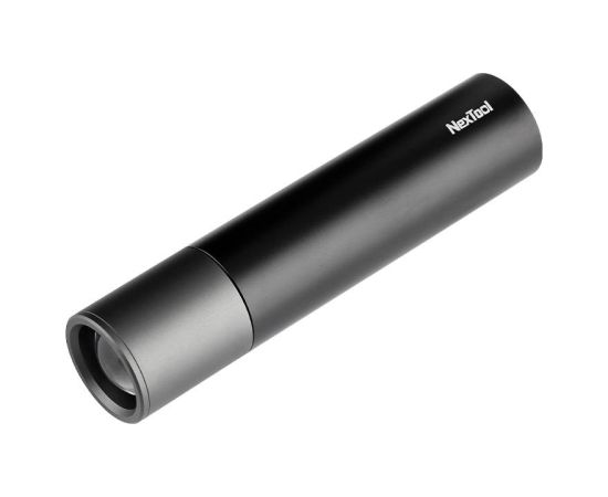 Mini Flashlight Nextool NE20163, 150lm