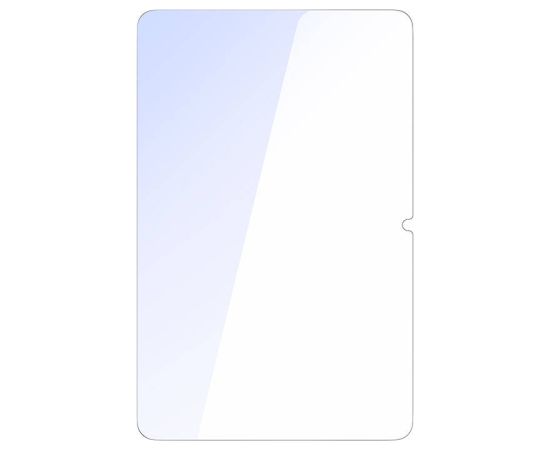 Baseus Crystal Tempered Glass 0.3mm for tablet Huawei MatePad 11 10.4"