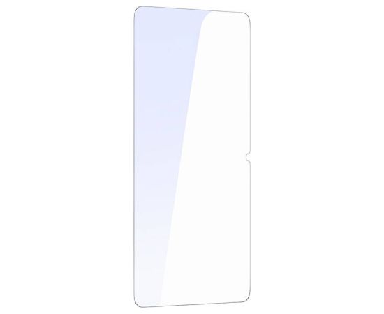 Baseus Crystal Tempered Glass 0.3mm for tablet Huawei MatePad 11 10.4"