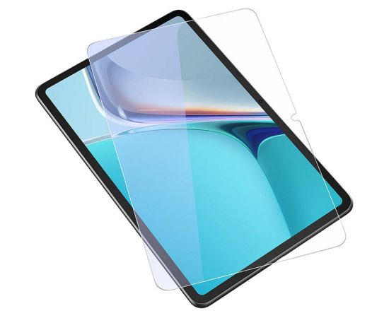 Baseus Crystal Tempered Glass 0.3mm for tablet Huawei MatePad 11 10.95"