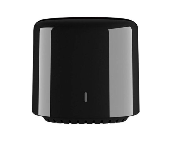 Universal remote control Broadlink/BestCon RM4C Mini Умный дом