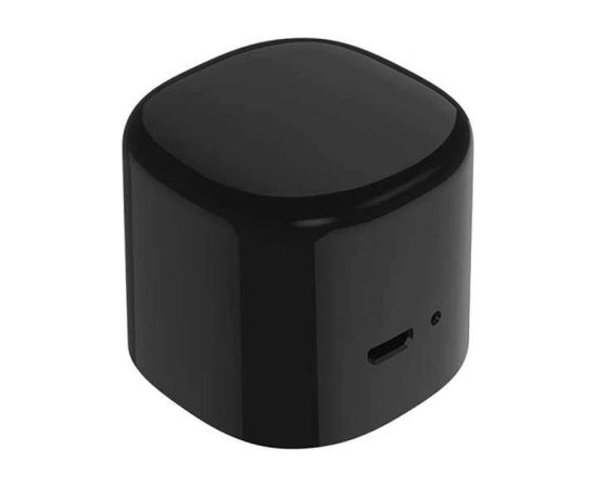 Universal remote control Broadlink/BestCon RM4C Mini Умный дом