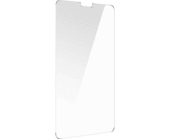 Tempered Glass Baseus 0.3mm for iPad 12.9" (2pcs)