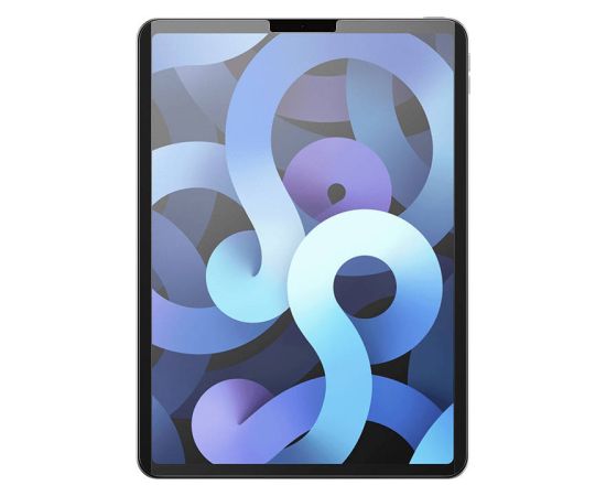 Baseus 0.15mm Paper-like film For iPad Air/Pro 10.9/11" Transparent