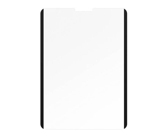 Baseus 0.15mm Paper-like film For iPad Air/Pro 10.9/11" Transparent