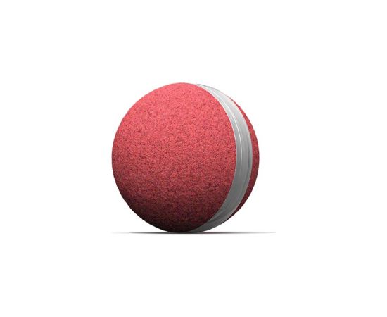 Interactive Cat Ball Cheerble M1 (red)