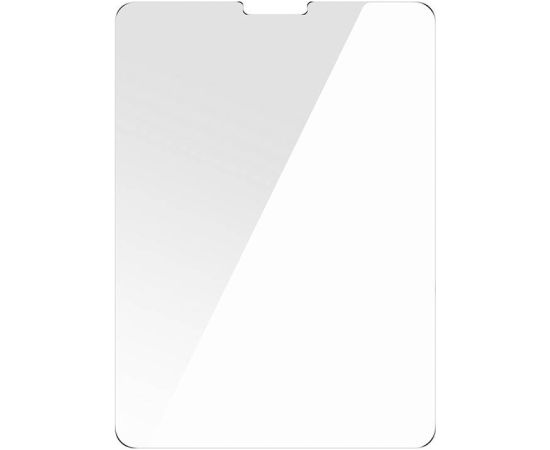 Tempered Glass 0.3mm Baseus for iPad 11" / 10.9" (2pcs)