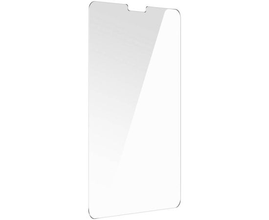 Tempered Glass 0.3mm Baseus for iPad 11" / 10.9" (2pcs)