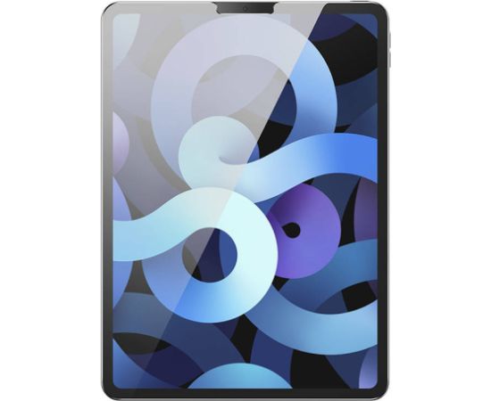 Tempered Glass 0.3mm Baseus for iPad 11" / 10.9" (2pcs)