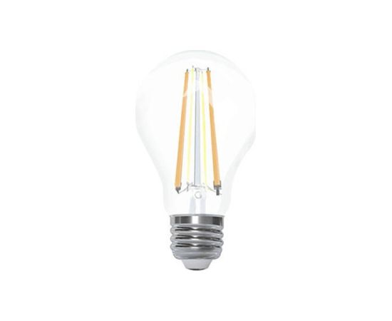 Smart LED bulb Sonoff B02-F-A60
