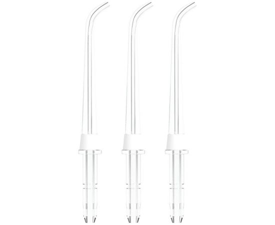 Standard tips for waterflosser SEAGO SG-8001