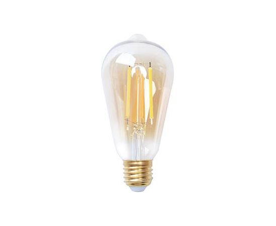 Smart LED bulb Sonoff B02-F-ST64 White