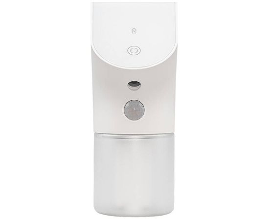 Smart odor eliminator Cheerble
