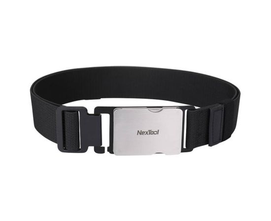 Multifunctional belt Nextool NE20020