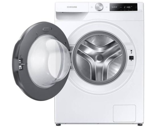 Samsung WW90T634DLEC Veļas Mašīna 9kg 1400rpm