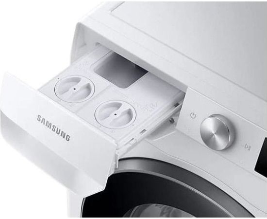 Samsung WW90T634DLEC Veļas Mašīna 9kg 1400rpm