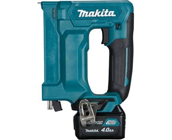 Makita cordless tacker ST113DSMJ 10.8V - ST113DSMJ