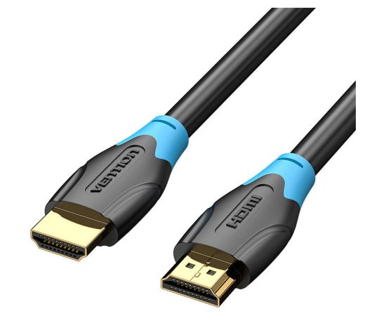 Cable HDMI Vention AACBK 8m (black)