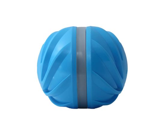Interactive Ball for Dogs and Cats Cheerble W1 (Cyclone Version) (blue)